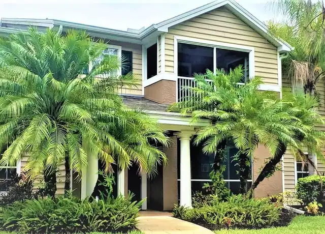 Property at 7428 Vista Way #107, Bradenton, FL, 34202, 2 beds, 2 baths, [object Object]