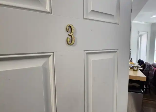 Property at 227 Newbury St Unit 3, Boston, MA, 02116, 1 bed, 1 bath, [object Object]