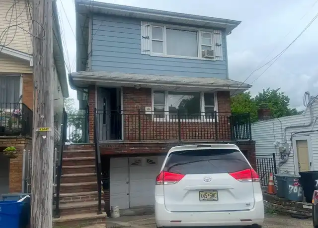Property at 7015 Grand Ave Unit 1, North Bergen, NJ, 07047, 3 beds, 1 bath, [object Object]