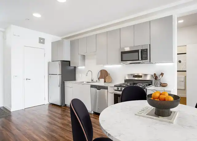Property at 4801 Shattuck Ave, Oakland, CA, 94609, 0 beds, 1 bath, [object Object]