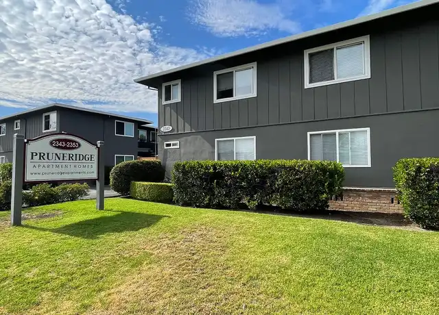 Property at Pruneridge Apartments - 2343 Pruneridge Ave, Santa Clara, CA, 95050, 0 beds, 1 bath, [object Object]