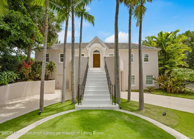 Property at 750 S County Rd, Palm Beach, FL, 33480, 4 beds, 4.5 baths, [object Object]