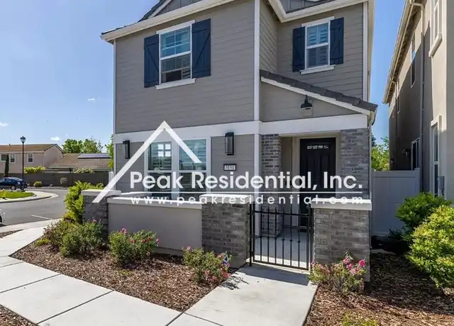 Property at 3151 Blackbird Ct, West Sacramento, CA, 95691, 3 beds, 2.5 baths, [object Object]
