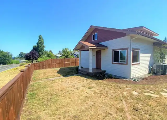 Property at 3709 N Orchard St, Tacoma, WA, 98407, 3 beds, 1 bath, [object Object]