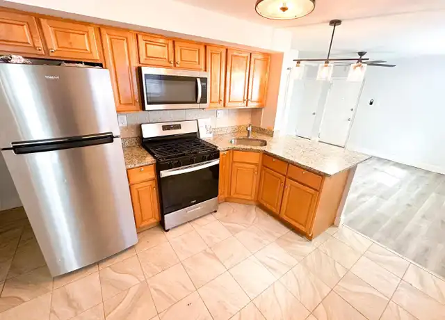 Property at 9726 Bustleton Ave #18, Philadelphia, PA, 19115, 2 beds, 1 bath, [object Object]
