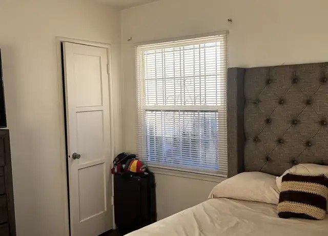 Property at 609 N Hillford Ave Unit 2, Compton, CA, 90220, 1 bed, 1 bath, [object Object]
