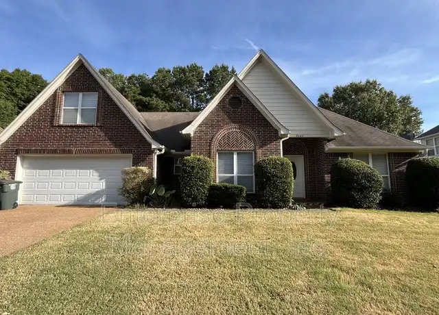 Property at 9480 Grove Rd, Cordova, TN, 38016, 3 beds, 2 baths, [object Object]