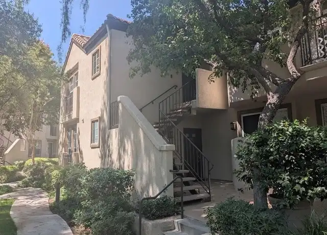 Property at 24121 Del Monte Dr #125, Valencia, CA, 91355, 2 beds, 2 baths, [object Object]