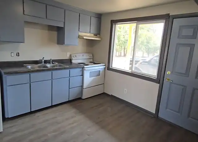 Property at 1820 Oak St Unit 2, Wisconsin Rapids, WI, 54494, 2 beds, 1 bath, [object Object]