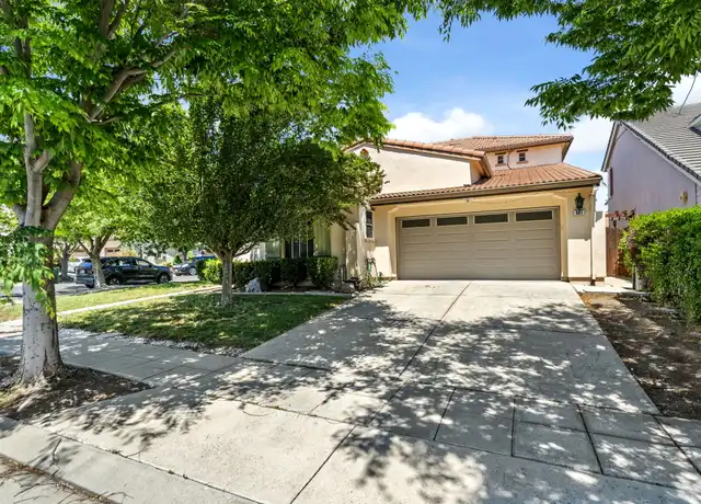 Property at 507 Burk Pl, Tracy, CA, 95391, 4 beds, 3 baths, [object Object]