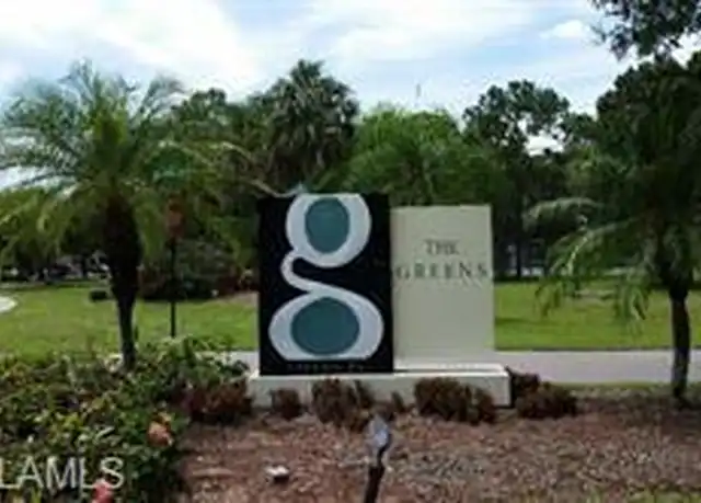 Property at 3170 Seasons Way #811, Estero, FL, 33928, 1 bed, 1 bath, [object Object]