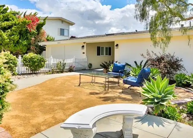 Property at 33852 Granada Dr, Dana Point, CA, 92629, 2 beds, 2 baths, [object Object]