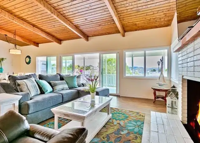 Property at 33852 Granada Dr, Dana Point, CA, 92629, 2 beds, 2 baths, [object Object]