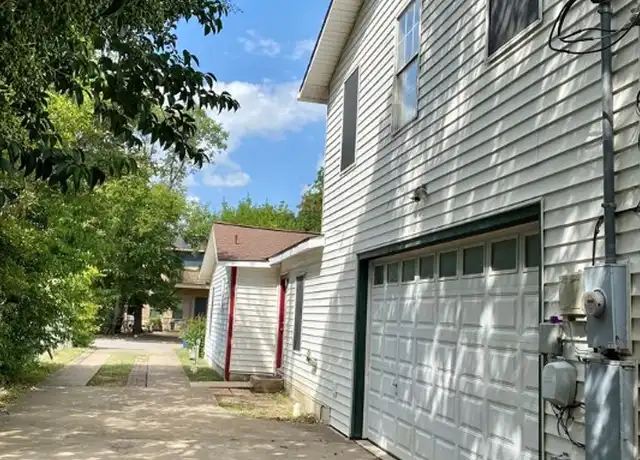 Property at 501 W 55th 1/2 St, Austin, TX, 78751, 5 beds, 2 baths, [object Object]