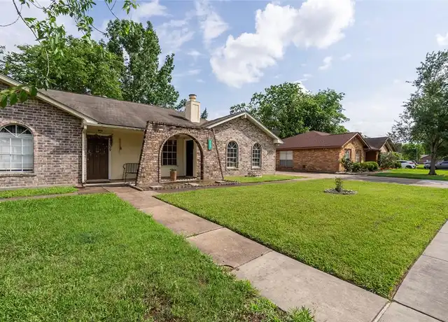 Property at 3763 Quiet Place Dr, Houston, TX, 77082, 3 beds, 2 baths, [object Object]