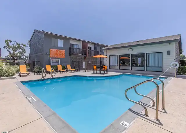 Property at Encore - 1725 E G St, Ontario, CA, 91764, 2-4 beds, 2.5-3.5 baths, [object Object]