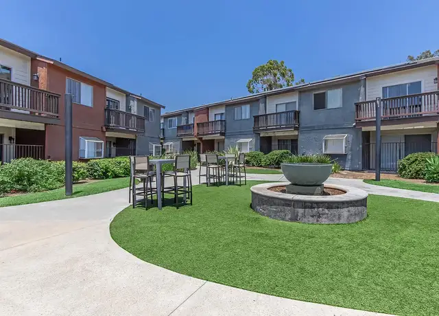 Photo of 1725 E G St, Ontario, CA 91764