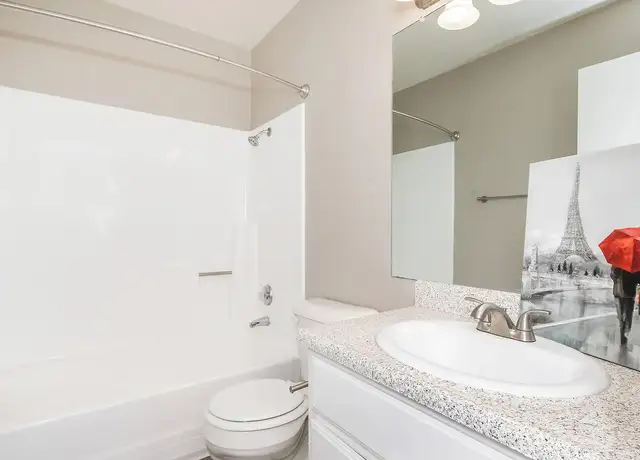 Photo of 1725 E G St, Ontario, CA 91764