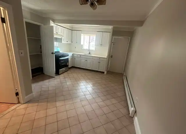 Property at 544 Franklin St Unit 1L, Elizabethport, NJ, 07206, 2 beds, 1 bath, [object Object]