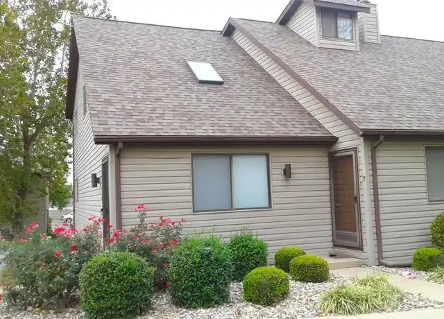 Property at 425 Ponderosa Ave, O'Fallon, IL, 62269, 2 beds, 2 baths, [object Object]