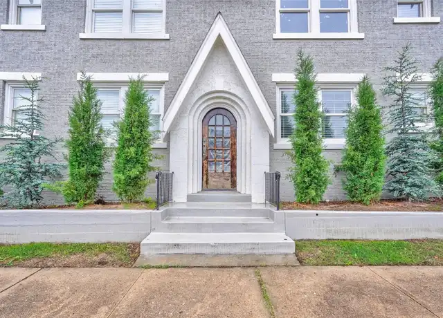 Property at 900 NW 13th St Unit 103, Oklahoma City, OK, 73106, 2 beds, 12 baths, [object Object]