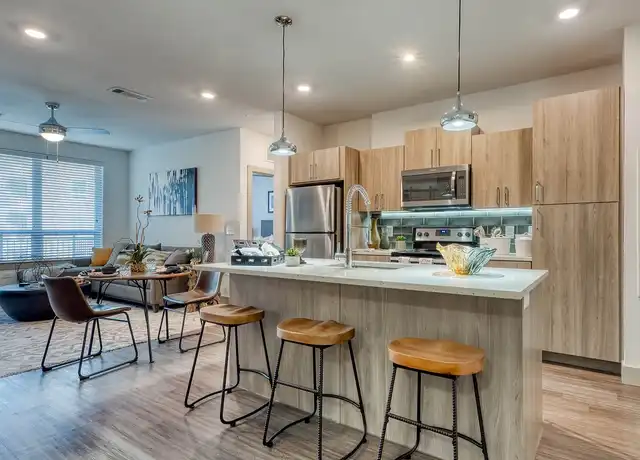 Property at Infinity at the Rim - 18130 Talavera Rdg, San Antonio, TX, 78257, 0-3 beds, 1-3 bath, [object Object]