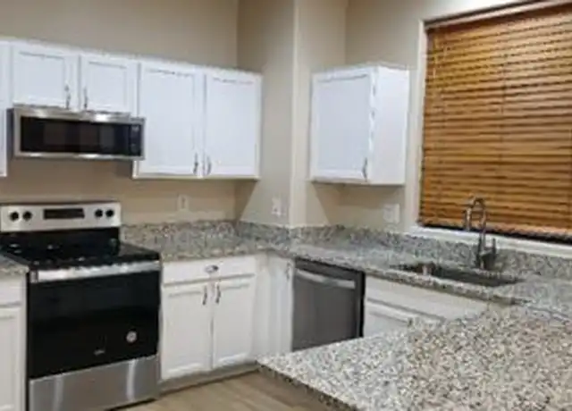 Property at 2407 W Jake Hvn, Phoenix, AZ, 85085, 3 beds, 3 baths, [object Object]