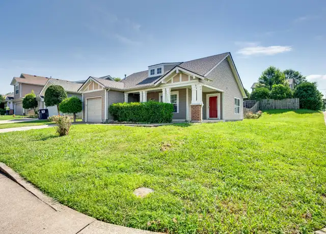 Property at 3636 Crossbrooke Dr, Nashville, TN, 37221, 3 beds, 2 baths, [object Object]