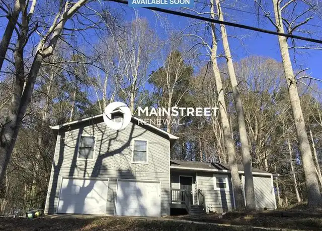 Property at 5824 Stonehaven Dr NW, Kennesaw, GA, 30152, 3 beds, 2 baths, [object Object]