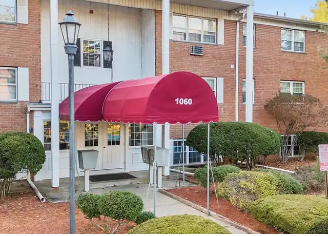 Property at 1060 New Haven Ave #14, Milford, CT, 06460, 2 beds, 1.5 baths, [object Object]