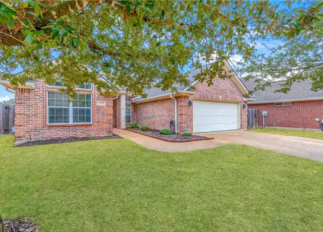 Property at 2240 Carlisle Ct, College Station, TX, 77845, 3 beds, 2 baths, [object Object]