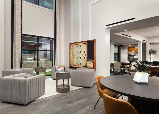 Property at The Upland - 12217 N Interstate 35, Austin, TX, 78753, 1-3 bed, 1-2 bath, [object Object]