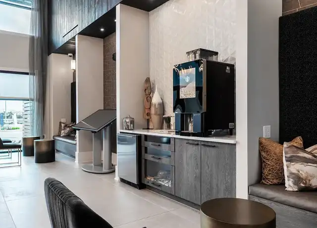 Property at The Upland - 12217 N Interstate 35, Austin, TX, 78753, 1-3 bed, 1-2 bath, [object Object]