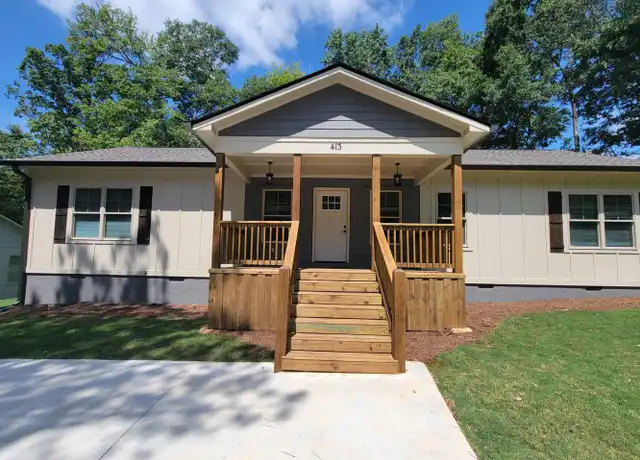 Property at 410 Loblolly Ridge Rd, Locust Grove, GA, 30248, 4 beds, 2 baths, [object Object]