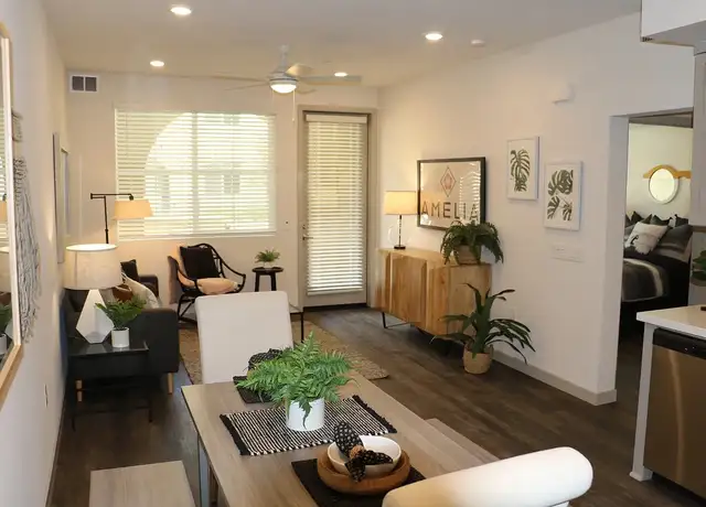 Photo of 3065 Village At the Park Dr, Camarillo, CA 93012