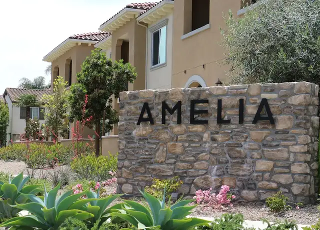 Photo of 3065 Village At the Park Dr, Camarillo, CA 93012