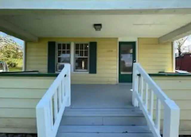 Property at 1326 E College Ave, State College, PA, 16801, 3 beds, 1 bath, [object Object]