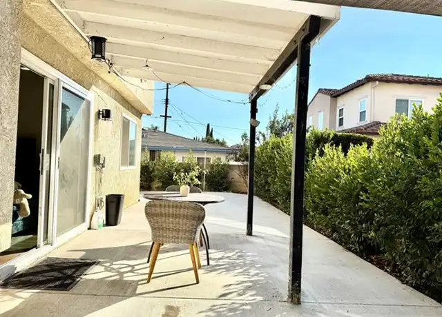 Property at 5401 Welland Ave, Temple City, CA, 91780, 4 beds, 3 baths, [object Object]