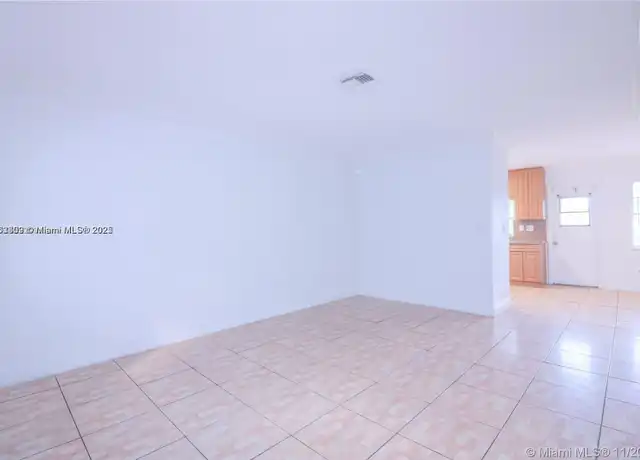 Property at 3019 SW 68th Ter #3, Miramar, FL, 33023, 2 beds, 1 bath, [object Object]