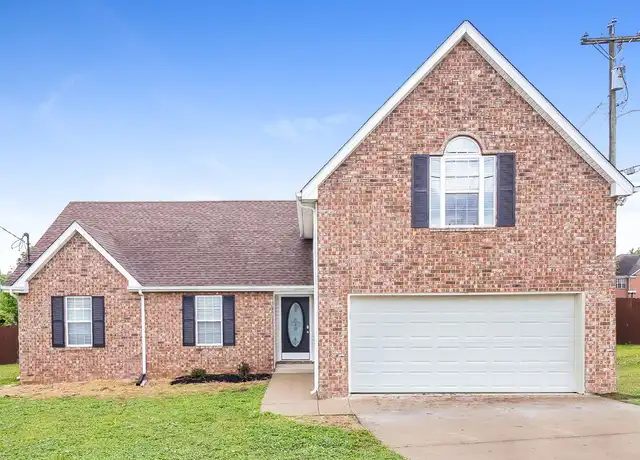 Property at 5100 Brookstone Ct, Antioch, TN, 37013, 3 beds, 2 baths, [object Object]