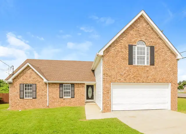 Property at 5100 Brookstone Ct, Antioch, TN, 37013, 3 beds, 2 baths, [object Object]