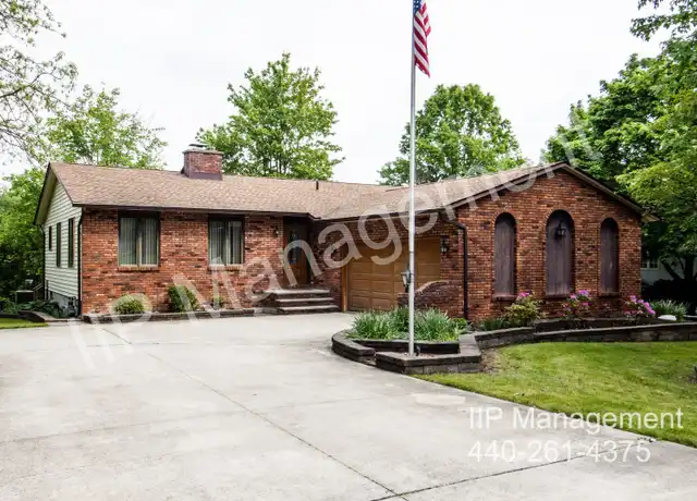 Property at 10247 Danvers Dr, Concord Township, OH, 44077, 3 beds, 2 baths, [object Object]