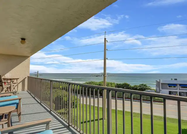 Property at 1055 Ocean Dr #403, Juno Beach, FL, 33408, 2 beds, 2 baths, [object Object]