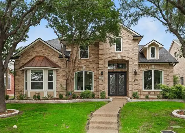 Property at 7227 Native Oak Ln, Irving, TX, 75063, 4 beds, 3.5 baths, [object Object]