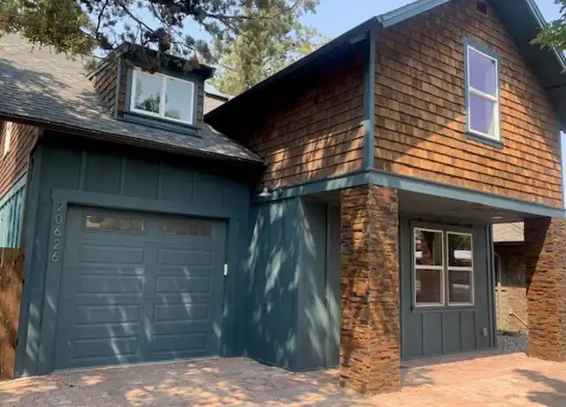 Property at 20626 Silas Dr, Bend, OR, 97701, 3 beds, 2.5 baths, [object Object]
