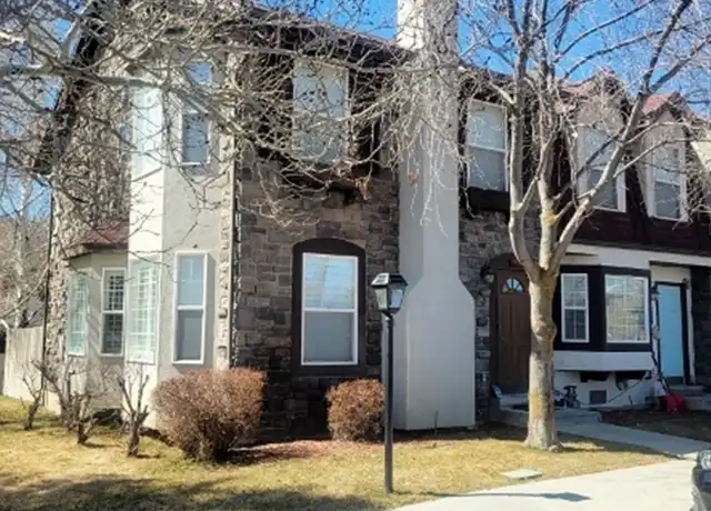 Property at 902 E Hamlet Cir N, Midway, UT, 84049, 3 beds, 2 baths, [object Object]
