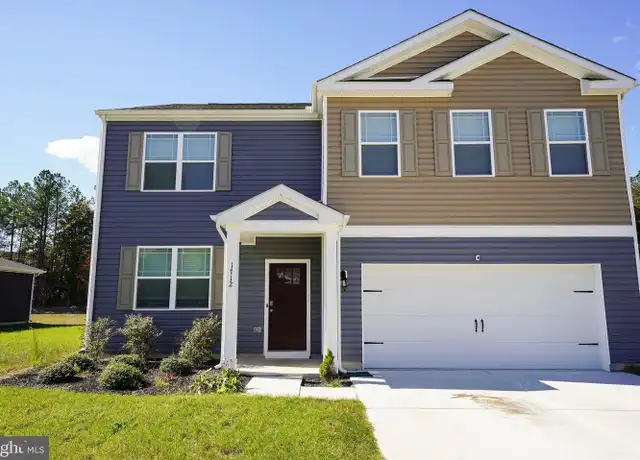 Property at 1712 Severn St, Salisbury, MD, 21801, 5 beds, 3 baths, [object Object]
