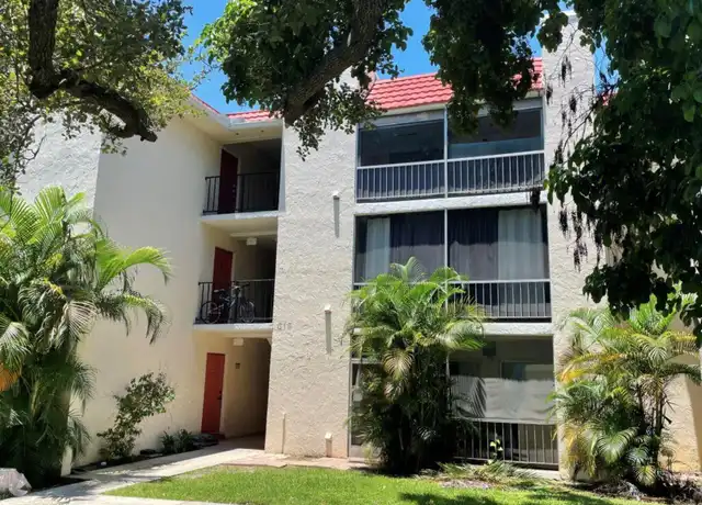 Property at 618 NW 13th St #11, Boca Raton, FL, 33486, 3 beds, 2 baths, [object Object]