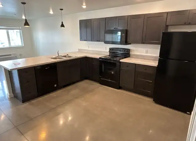 Property at 1583 Windrow Dr Unit B1, Bozeman, MT, 59718, 2 beds, 2 baths, [object Object]