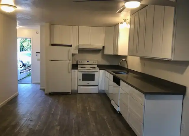 Property at 4414 Culebra Ave, Santa Rosa, CA, 95409, 2 beds, 1.5 baths, [object Object]